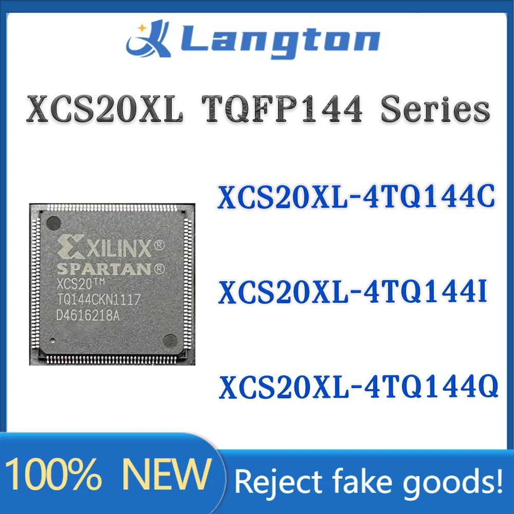 Флэш-накопитель, флэш-накопитель, флэш-накопитель XCS20XL XCS20X XCS20 XCS2 XCS XC IC Chip