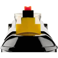 Ружьё, стреляющее солью, весьма необычная игрушка#5