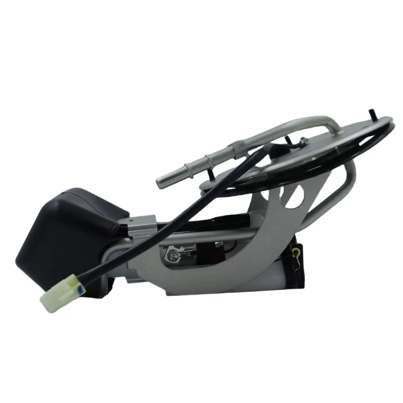 Топливный насос в сборе для мотоцикла, подходит для Honda CB 600 FFA PC41 2007-2010 16700-MFG-D02 16700-MFG-D00 16700-MFG-D01 (art.: 3920dce2283bd) - 3920dce2283bd