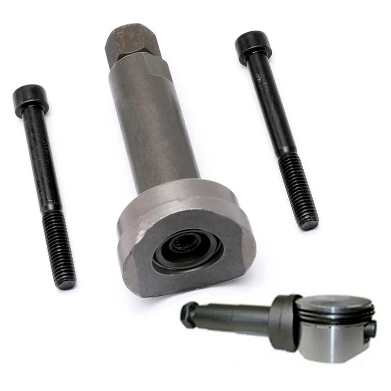 

Steel Piston Pin Extractor Remover Puller Tool Kit for Motorcycle ATV