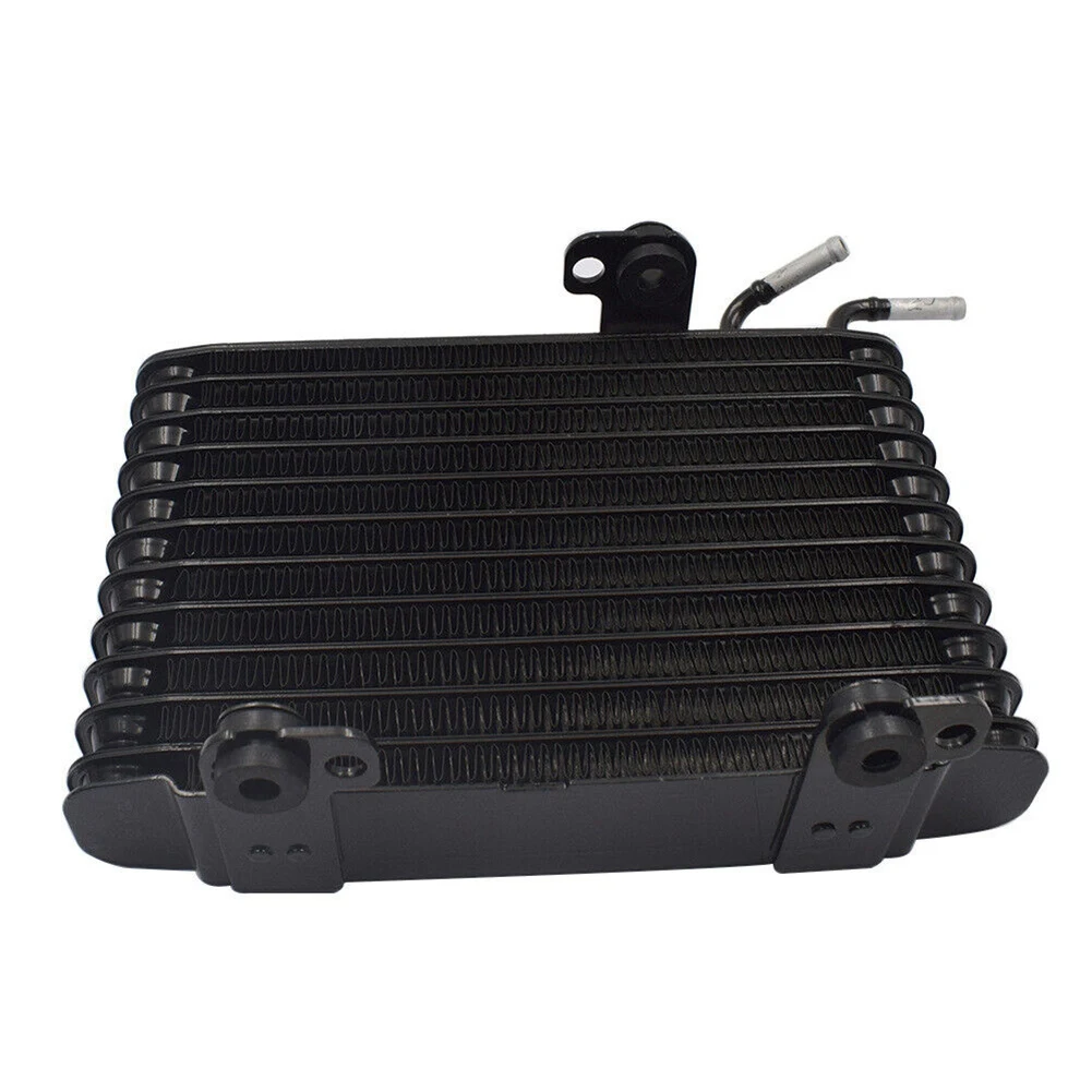 

Transmission Oil Cooler 2920A290 for Mitsubishi Outlander GF2W GF3W GF4W GF6W GF7W GF8W Heat Exchanger 2013-2017