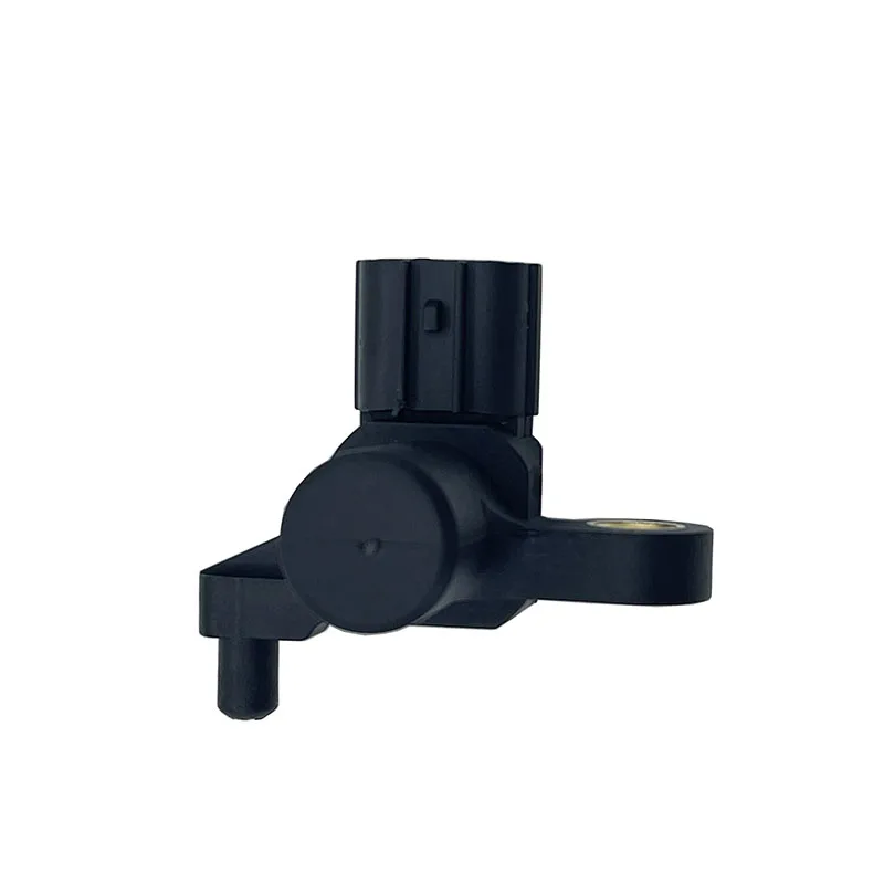37840-PLC-006 Для honda Civic 1 7 л Датчик положения распределительного вала J5T23992 37840 ПЛК 006