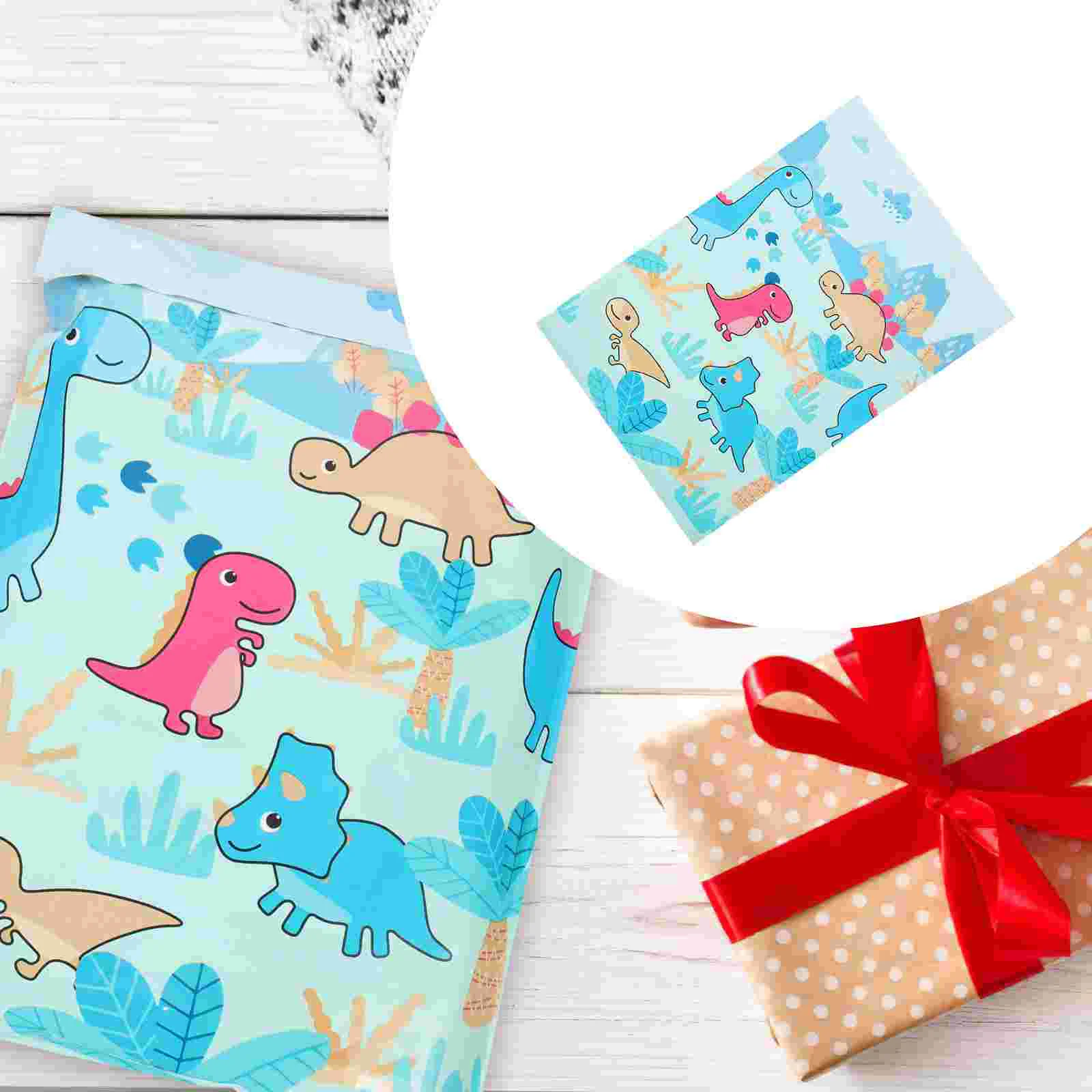 

Bag Mailer Pouch Self Polyfoil Packing Jewelry Mailing Packaging Mail Proof Tear Document Seal File Postal Pouches Envelopes