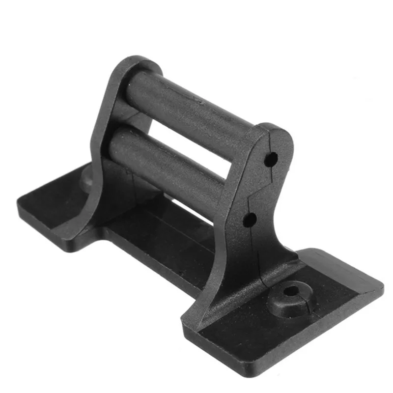 Empenвозрастное сиденье заднее крыло сиденья EB1009 для JLB Racing CHEETAH 1/10 аксессуары