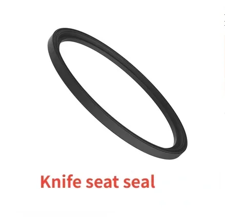 

Ножевая головка/уплотнительное кольцо для Xiaomi Pinlo