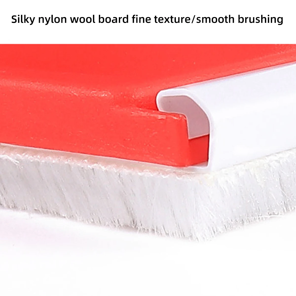 Латексная окантовка Магическая кисть для окантовки краски латексный