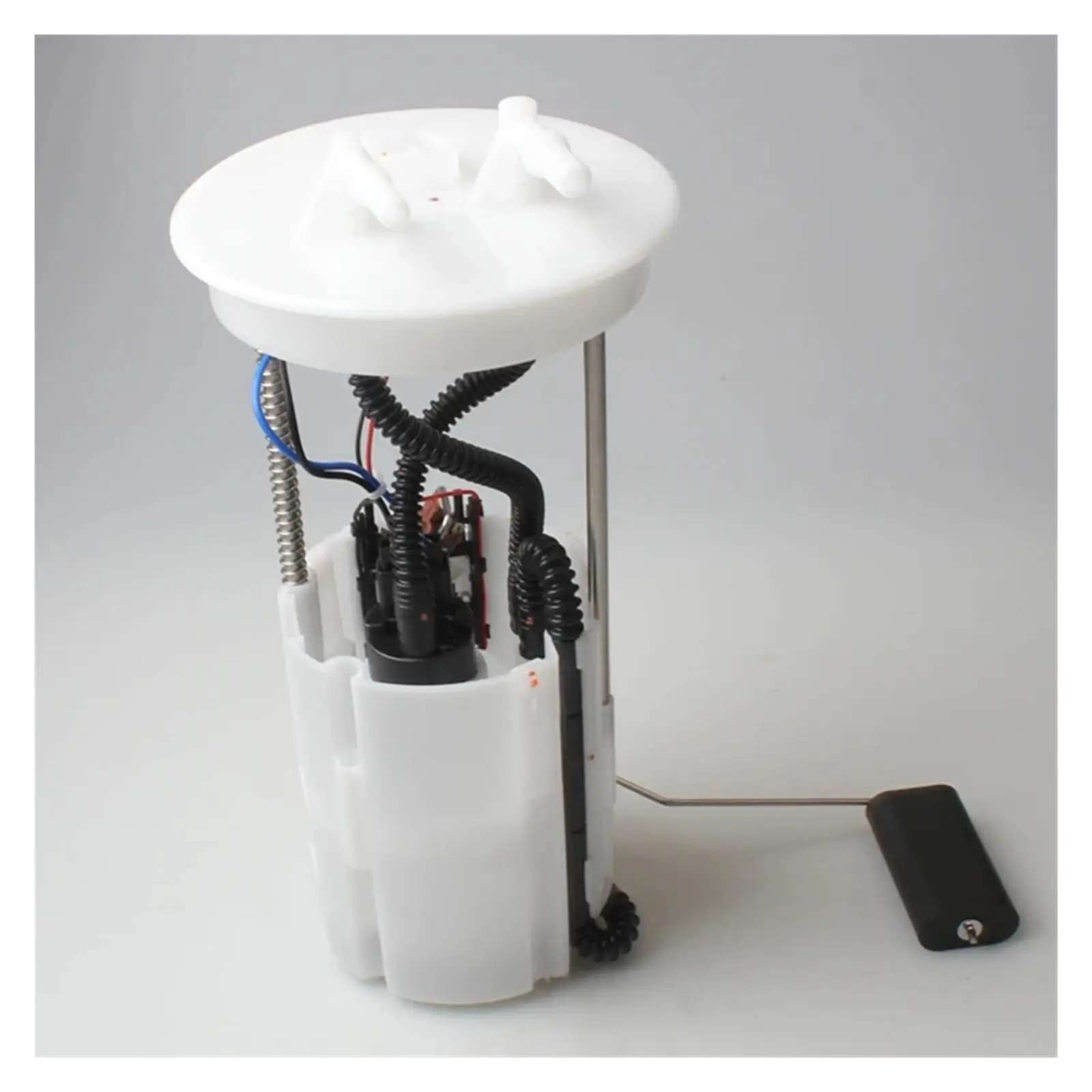 Автомобильные аксессуары CN159H307FA топливный насос в сборе для Ford ECOSPORT 1 0 T/1 5 CN15-9H307-CD