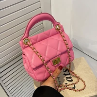 veryme luxury designer purse and handbags for women fashion brand female messenger crossbody pack 2022 new high quality pu totes