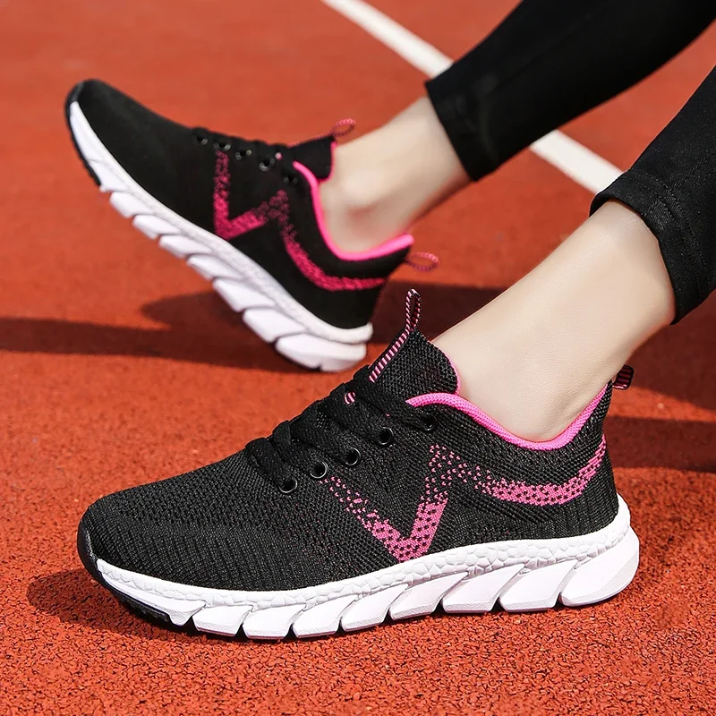 Luxury Shoes Motorcycle White Women Kid Oxfords Women's Withoutlace Sport Sneakers Woman Designer For Top Brand Tennis