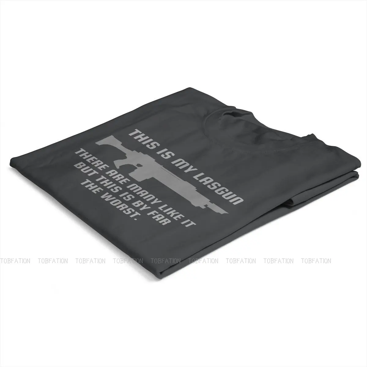 Это мой Лазерный Пистолет мне очень нравится футболка в стиле хип-хоп удобная