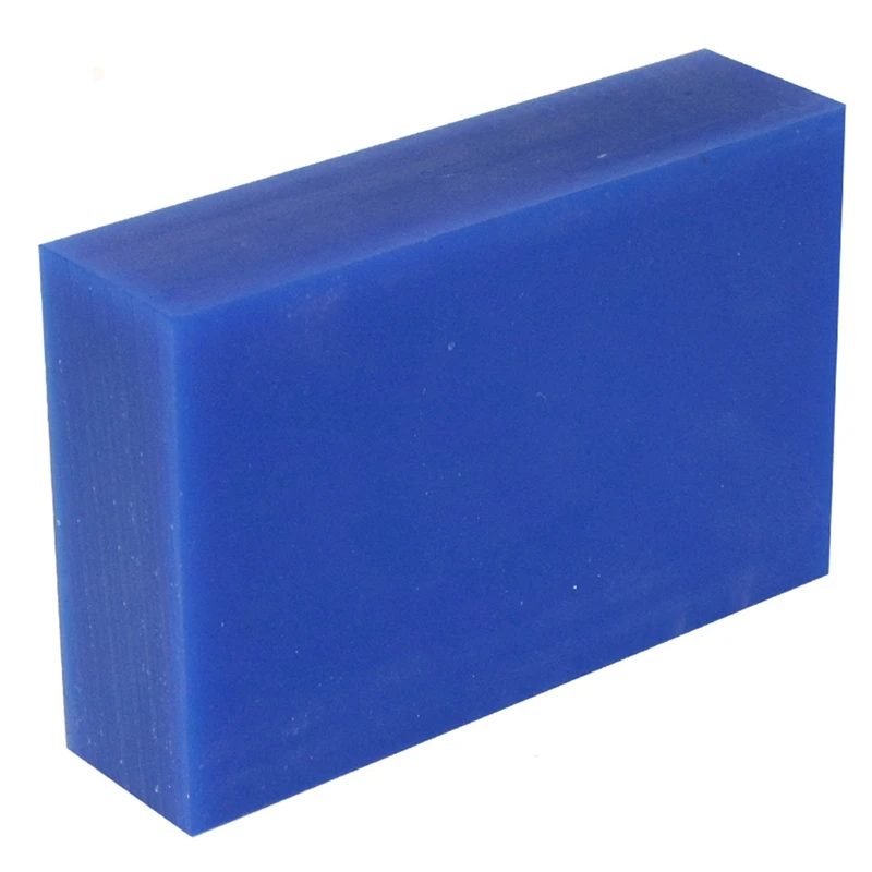 

Jewelry Carving Wax Block DIY Ring Jewelry Wax Mold Casting Tool Wax Brick