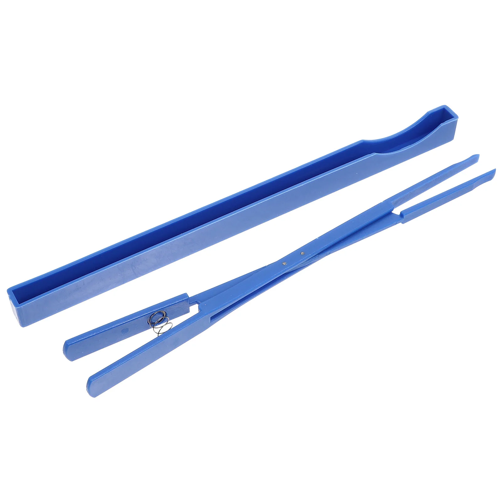 

Mid-treble Clip Nylon Mute Clamp Professional Temperament Piano Accessory Practical Mediant And Alt Tool