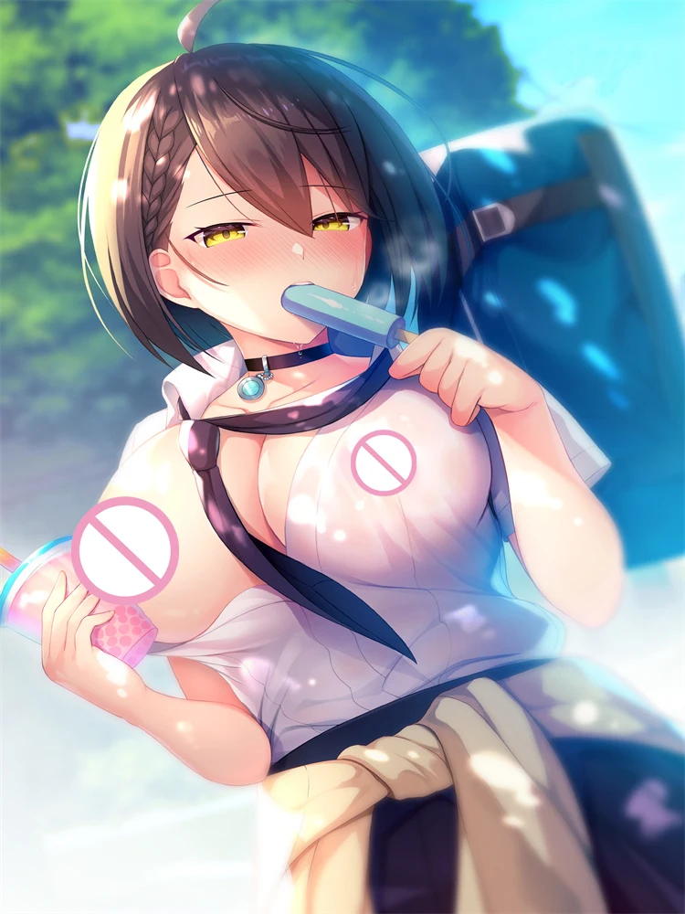 

Фланелевое Одеяло «сделай сам» с изображением аниме «Морская звезда»