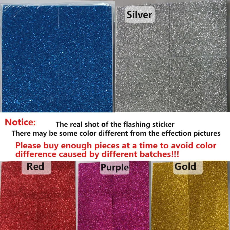 70 См X 5/10 М 3D Стереоскопическая Наклейка На Стену Самоклеящиеся Потолочные