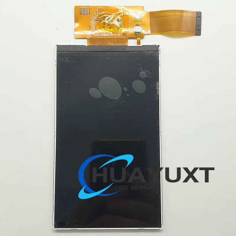 ЖК-экран (без касания) для Garmin Монтана 700 700i 750i