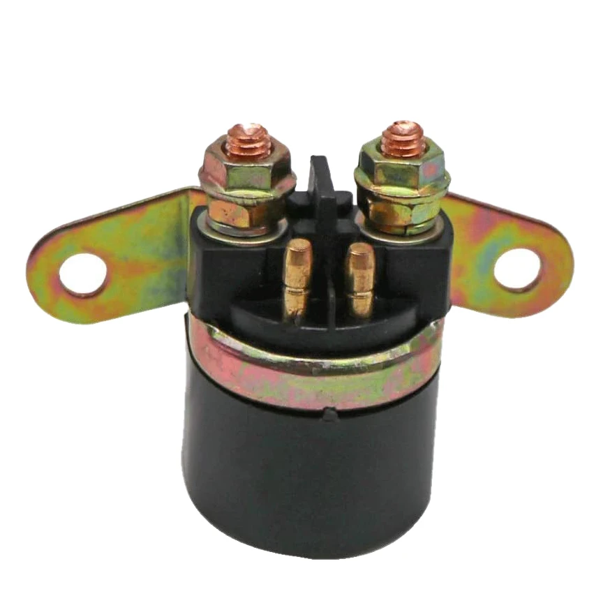 

Реле соленоида для VTX1800 VTX 1800 2002-2008 35850ZJ1-811