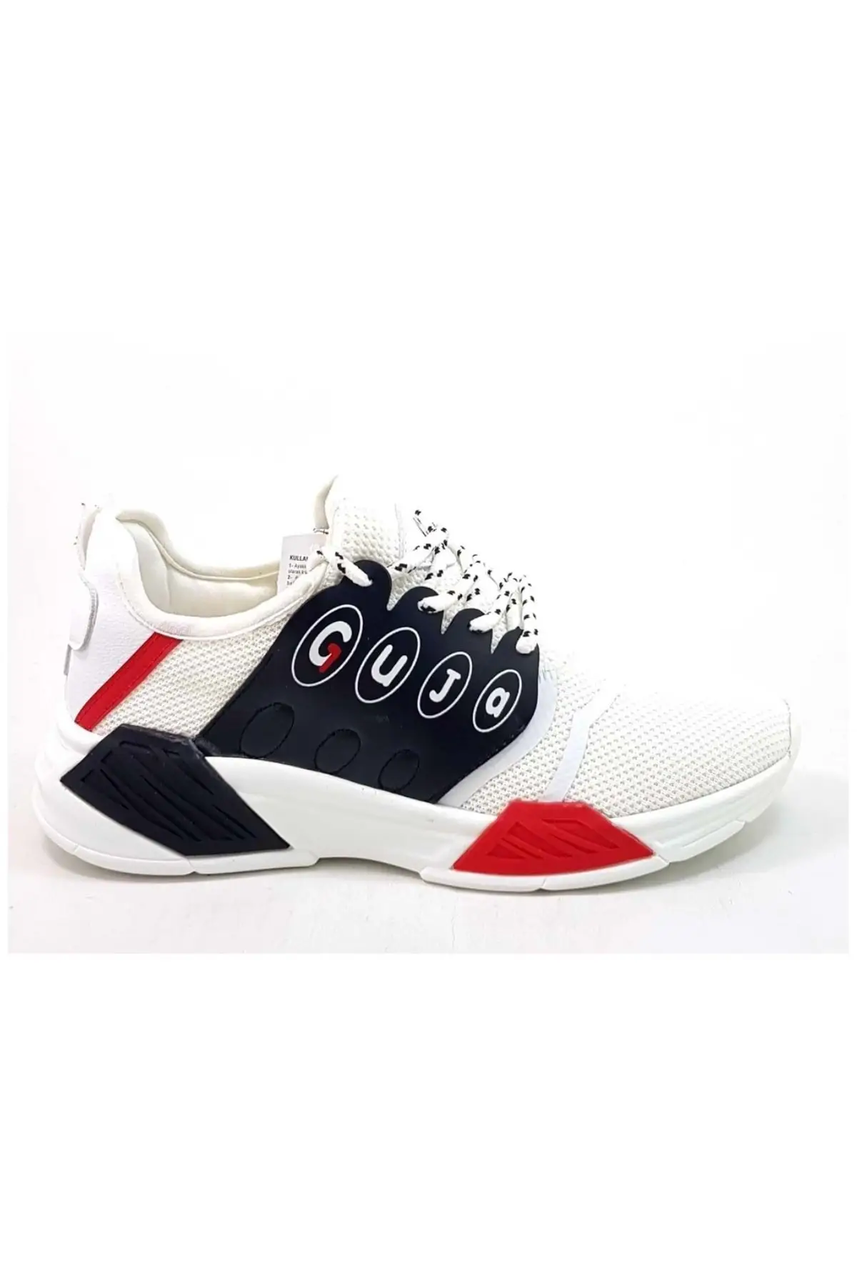 

Women's Sneakers Casual Fashion Comfortable Platform Female Vulcanized Shoes High-Top Sneakers