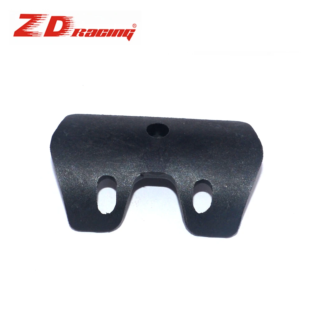 ZD Racing 1/8 08421-V2 08411 08425 08421 08427 08423 RC багги монстр-Трак передний бампер 8217 - купить по