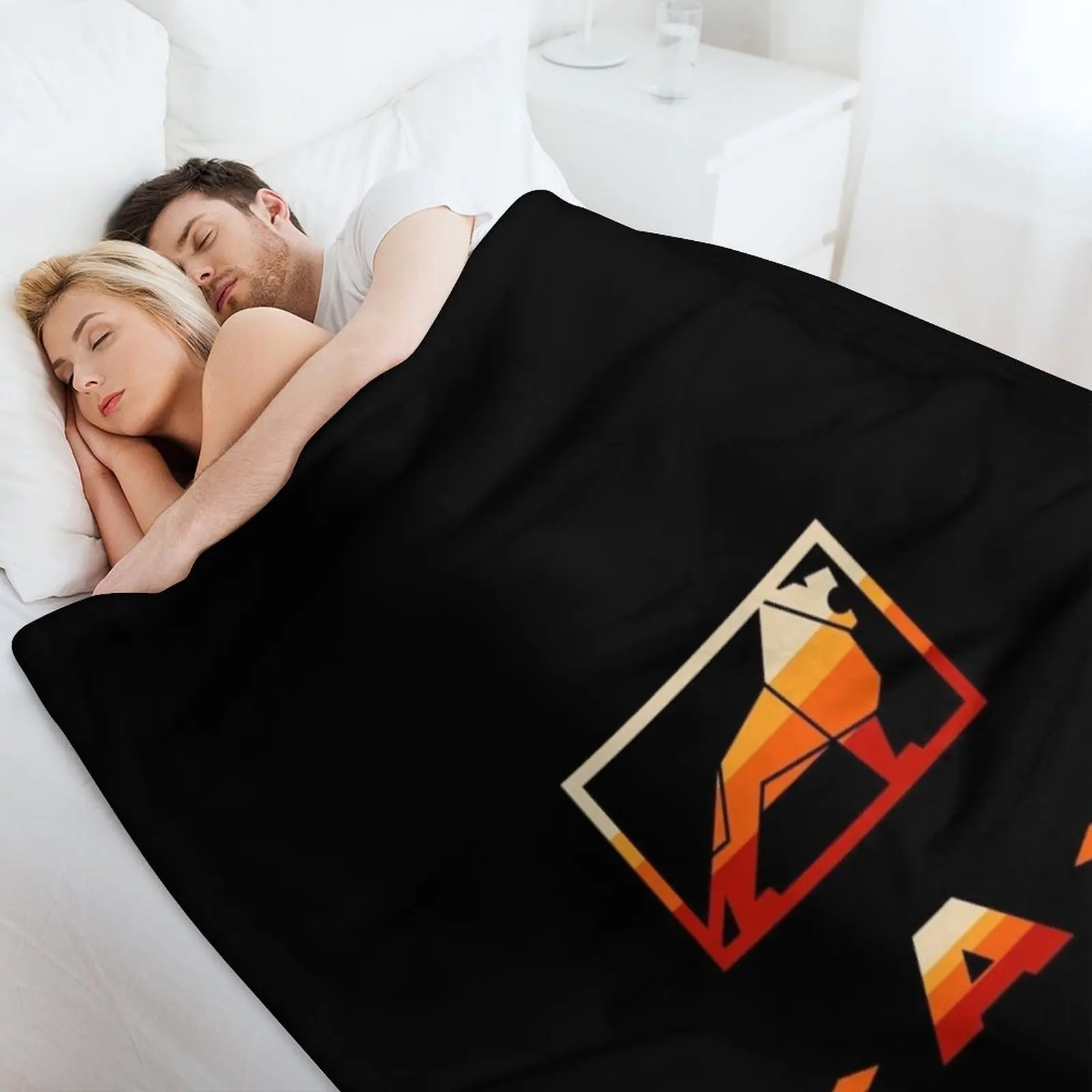 Мужское классическое одеяло Truckby petrothings лохматое для малышей одеяла