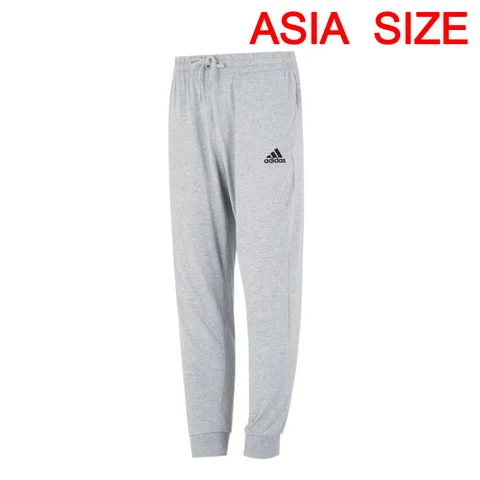 Штаны adidas fm6280