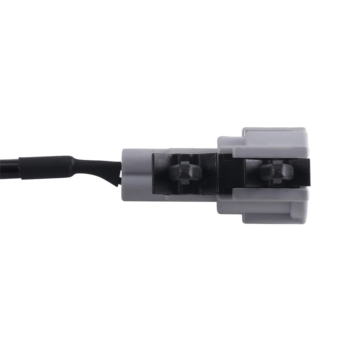 Датчик ABS для Nissan Navarra датчик скорости колеса 47910EA025 2 шт.