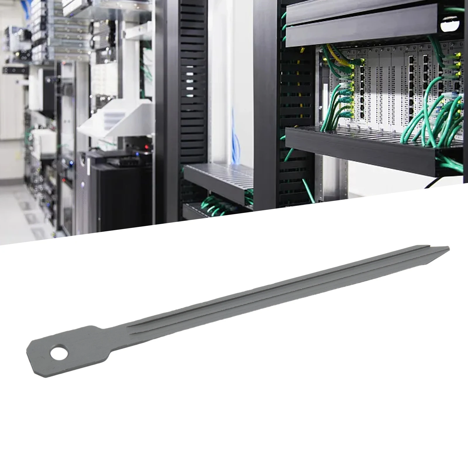 

1 шт., драйвер для Makita 345702-4, подходит для XTP01 и XTP02, BPT350, BPT351, DPT350, DPT351, PT354D, DPT353, AT638A, контактные гвоздики