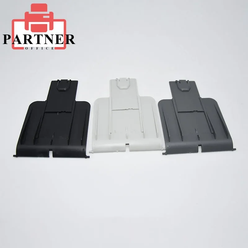 5 шт. RM1-6903-000 Выходной лоток для доставки бумаги HP P1102 P1102w P1102s P1006 P1007 P1008 P1100 P1106 P1108