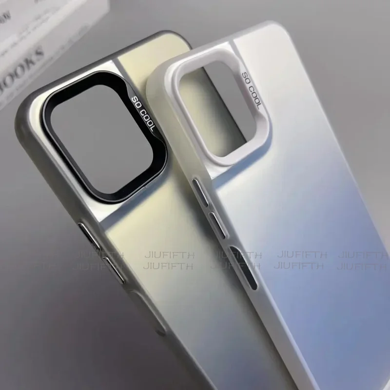 V2166 V2134 Противоударный защитный чехол IMD для Vivo Y01 Чехол vovo Y15S Y15A Y01A Y15C Y32T U5X Y10 4G