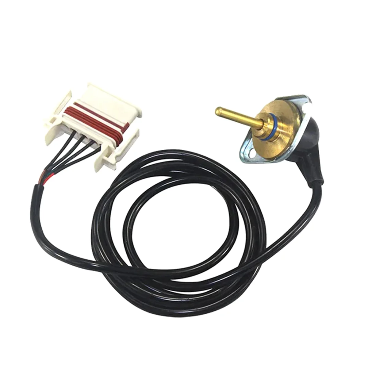 Датчик давления турбо двигателя для Scania DSC12 DC-DT12 S4 S5 датчик масла грузовика 1862890