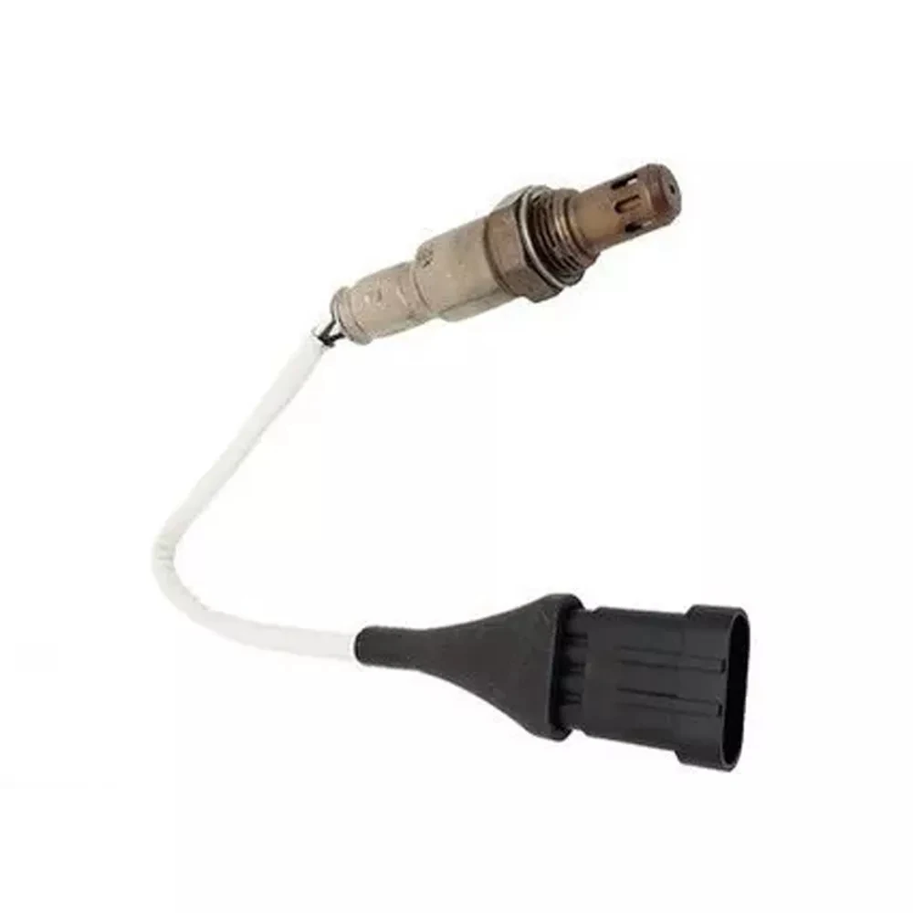 

Кислородный датчик O2, 30 шт., 55284050 Sonda Lambda для Jeep Renegade 1,8 Etorq OZA629-A14