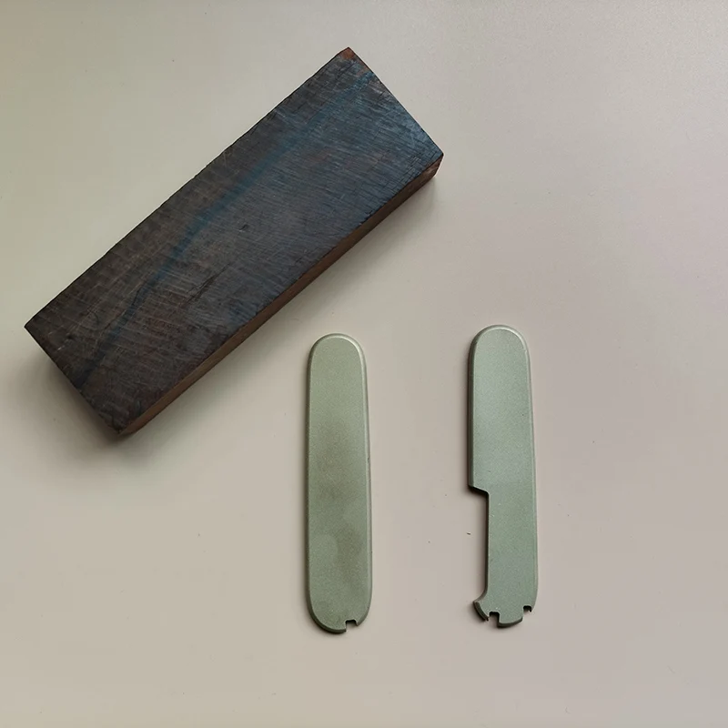 

Не покупайте! ! Не покупайте