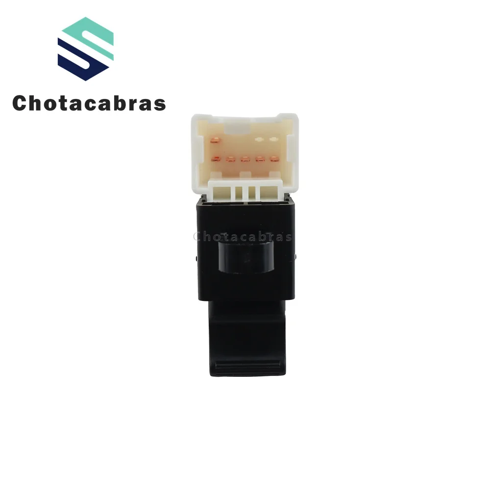 Для Nissan Almera II (n16) Ixtrial NT30 Almer Classic H16 Qashqai Subaru Impreza кнопка включения электрического