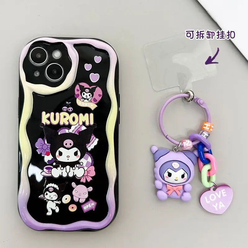 Корпус для телефона INFINIX HOT 40i 30i 40 30 12 20 Play 20i ZERO 4G Note PRO Note40