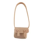 1 шт. кавайная одежда для 30 см утка, плюшевая игрушка, аксессуары для одежды, милые плюшевые куклы, мягкие куклы-животные, детские игрушки, подарки на день рождения