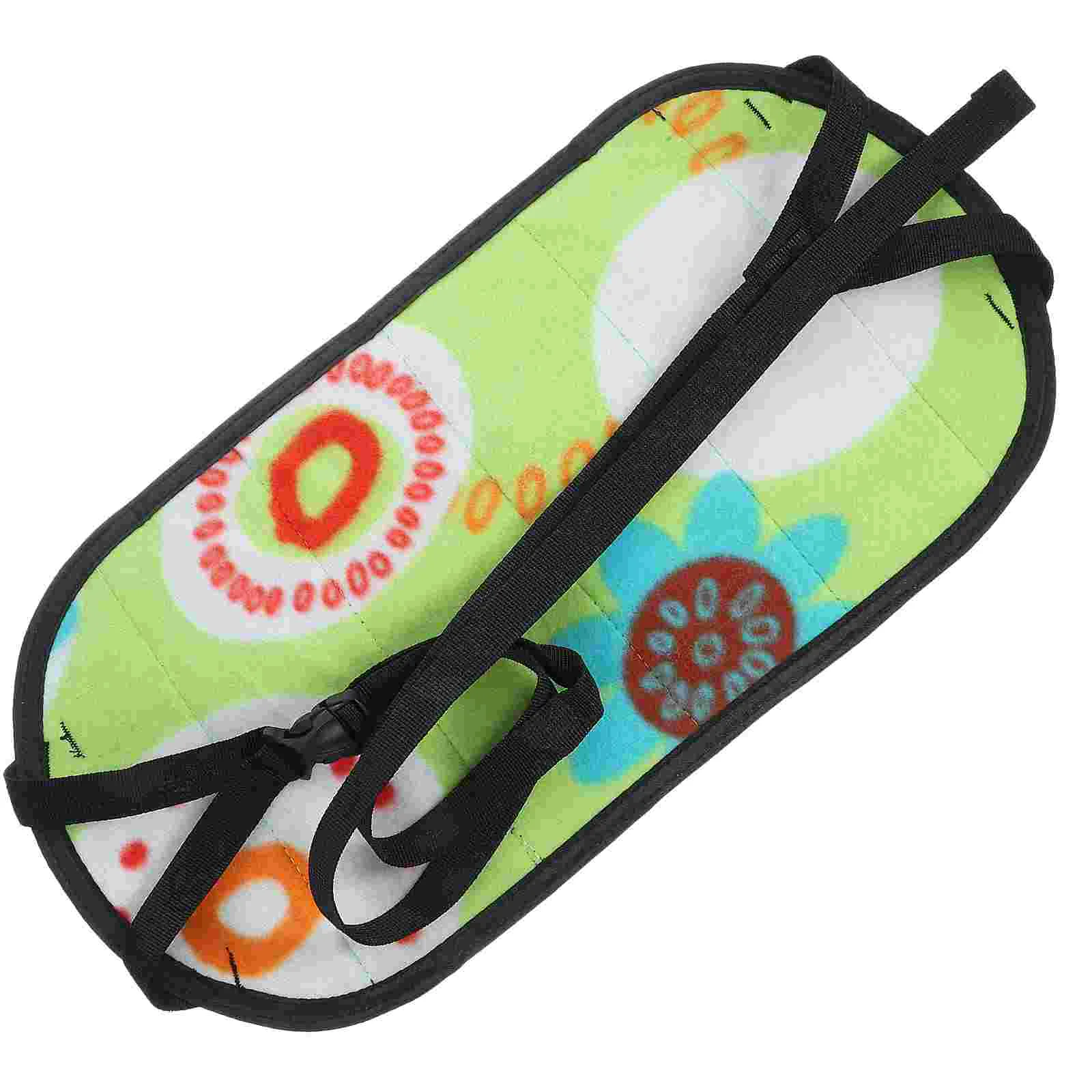 

Airplane Travel Essentials Foot Hammock Portable Foot Hammock Foot Rest For Under Desk At Work For Outdoor Airplane Travel Bus