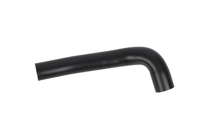 

VolMarkt RADIATOR UPPER HOSE 1343.J7