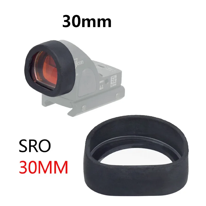 Тактический Surefire M300 M600 X300 X300V Protector MRO SRO Охотничий светильник для оружия