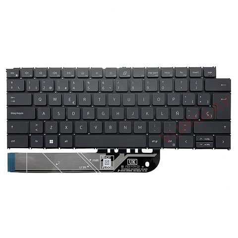 Dell 3420 keyboard - купить недорого | AliExpress