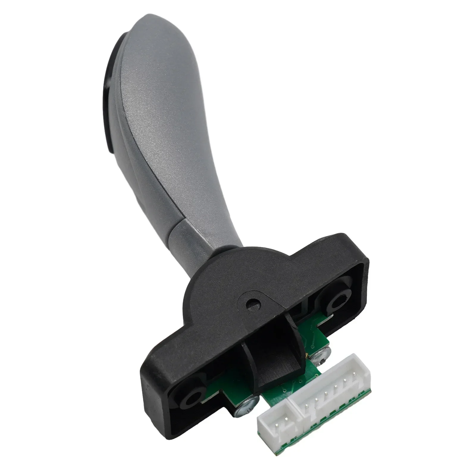 1 шт. переключатель ручки шестерни передний/задний запасные части аксессуары S9088