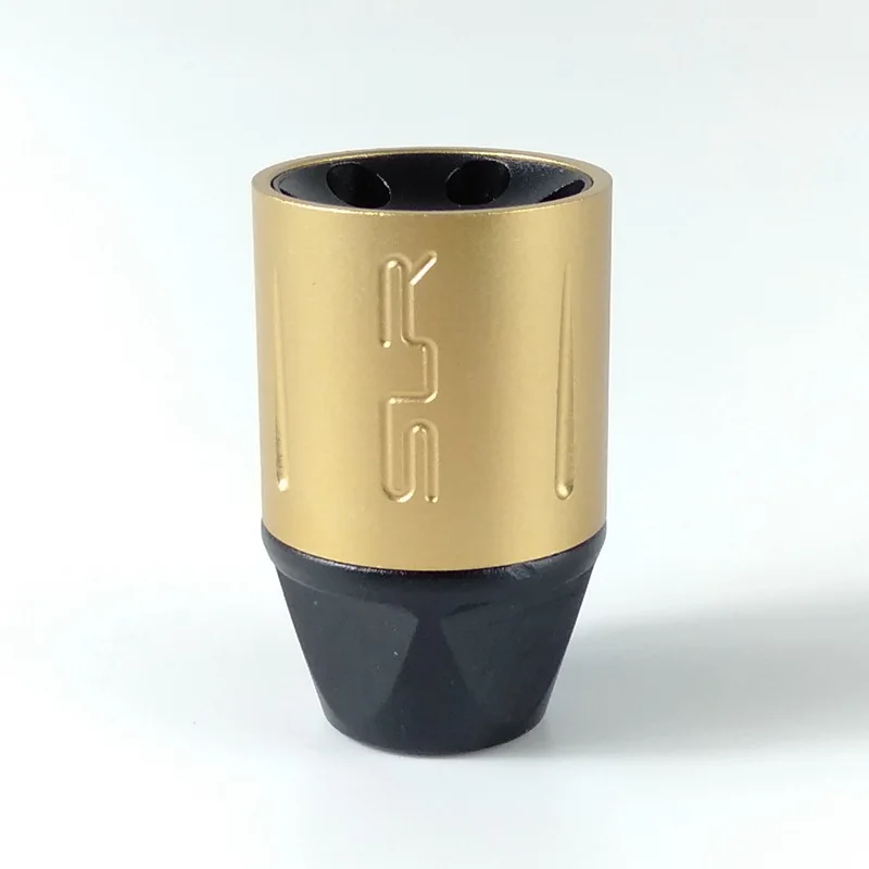 

Тактический Toy14MM CCW Thread алюминиевое украшение