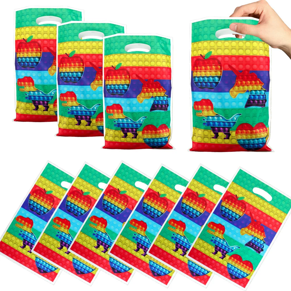 Gifts Decoration Accessories