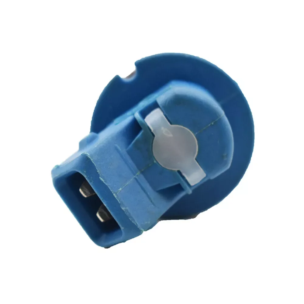 Форсунка топливной форсунки 1/4 шт. 857056 7700857056 Для Renault 19 Laguna Megane Volvo 460 8UW 009087301 3463767