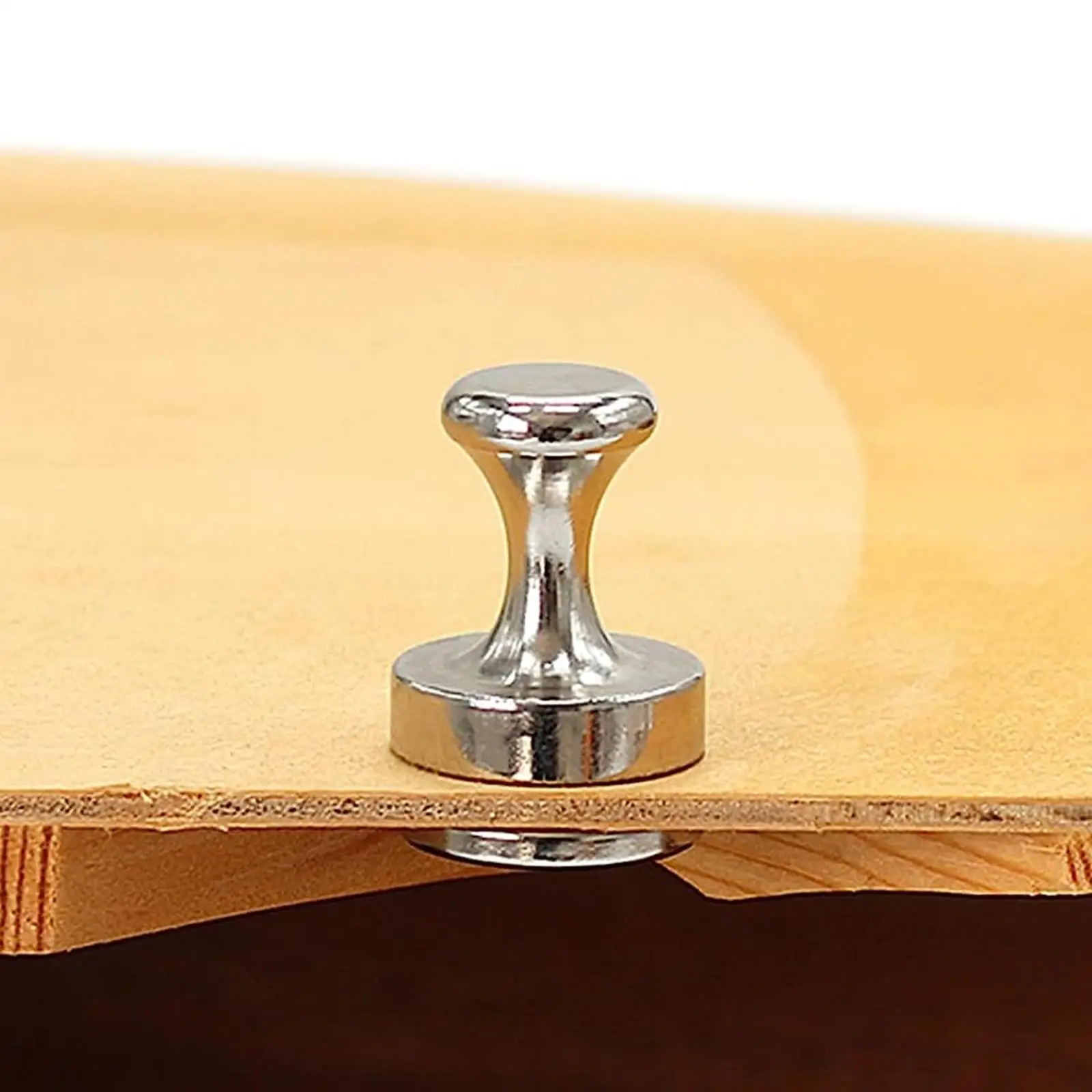 

Acoustic Guitar Panel Repair Magnetize Pickups DIY Tools Luthier DIY Tools