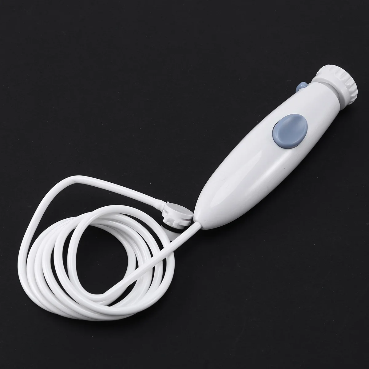 Vaclav Water Flosser Стоматологическая водоструйная сменная трубка ручка шланга для