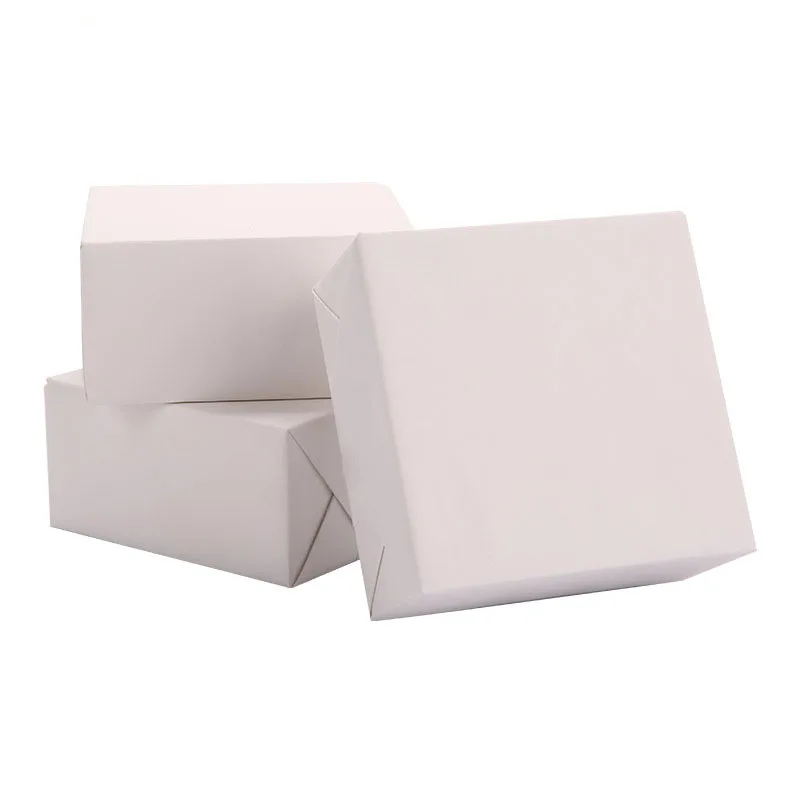 1/4/8 шт. блоки спортивный мел тяжелая атлетика магниевый порошок для