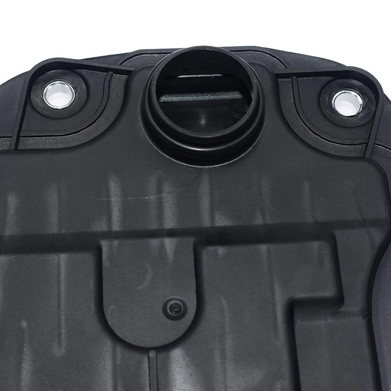 Автомобильный масляный фильтр коробки передач для Lexus IS350 GS350 LS430 IS250 2010-2012 3533050020