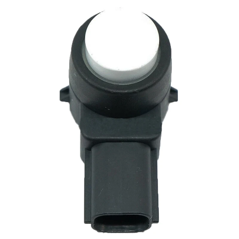 Новый PDC Датчик парковки радар парковочная помощь 4 шт для G M Chevrolet Opel Cadillac GMC Buick