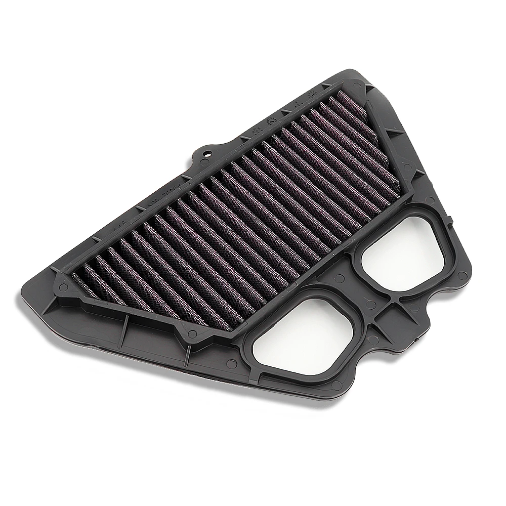 Воздушный фильтр Z900 ZR900 для Kawasaki Z 900 SE/ABS Z900SE аксессуары мотоциклов 2023 2022 2021 2020 2019