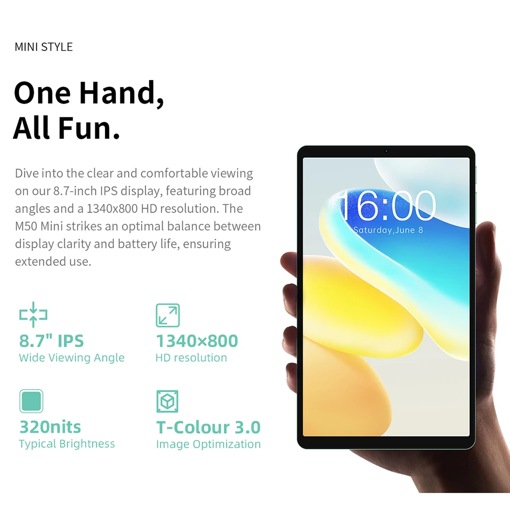 מאגר הקופונים הסודי של עליאקספרס! 300+ קופונים למוצרים מבוקשים! 967 Sc346514f3bee4f61863b91c2fd73daf5i