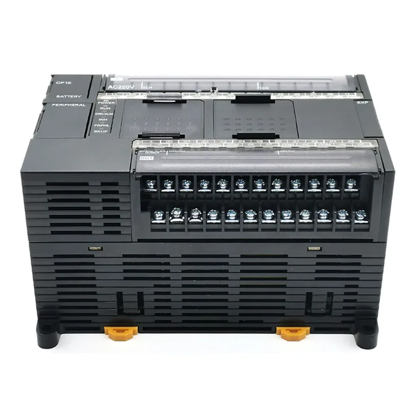 

New Original Fast Delivery CP1E-N40DR-A